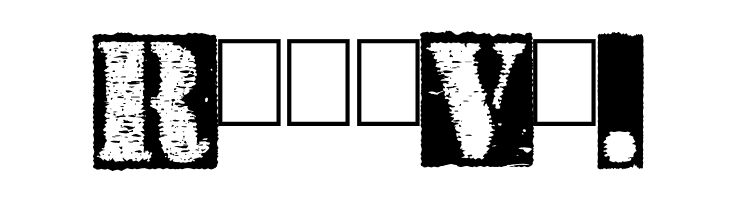 Carton  Free Fonts Download