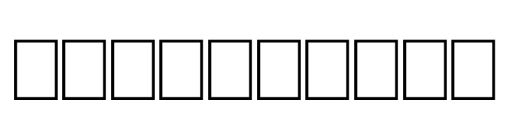 Carton  Free Fonts Download
