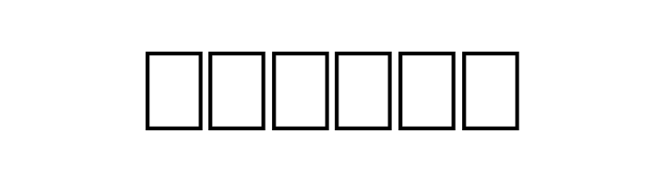 Carton  Free Fonts Download