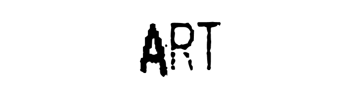 Cashier  Free Fonts Download