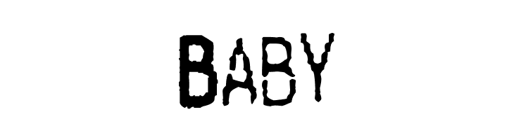 Cashier  Free Fonts Download