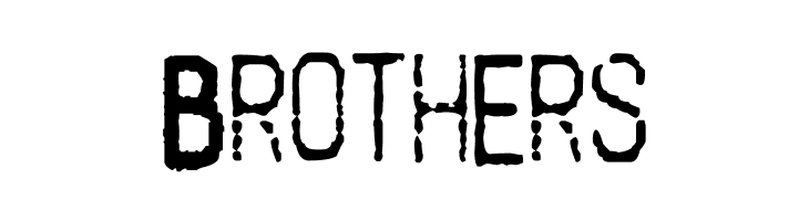 Cashier  Free Fonts Download