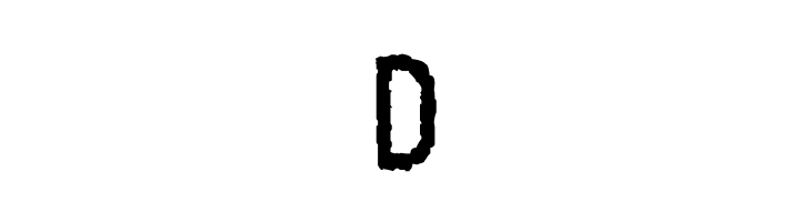 Cashier  Free Fonts Download