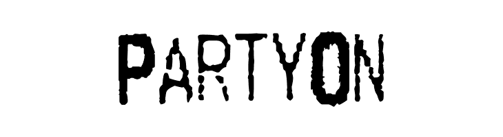 Cashier  Free Fonts Download