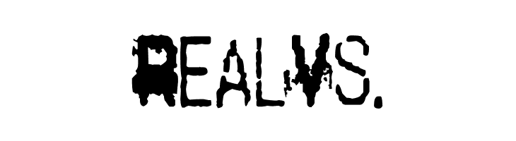 Cashier  Free Fonts Download