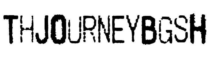 Cashier  Free Fonts Download