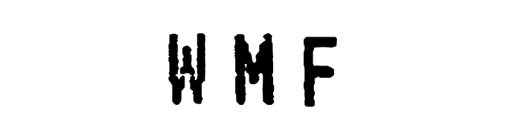 Cashier  Free Fonts Download