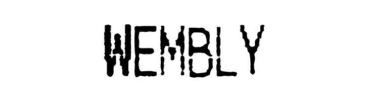 Cashier  Free Fonts Download