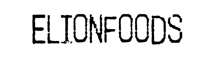 Cashier  Free Fonts Download