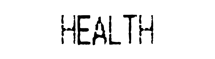 Cashier  Free Fonts Download