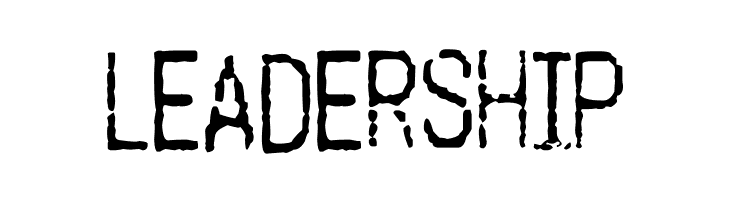 Cashier  Free Fonts Download