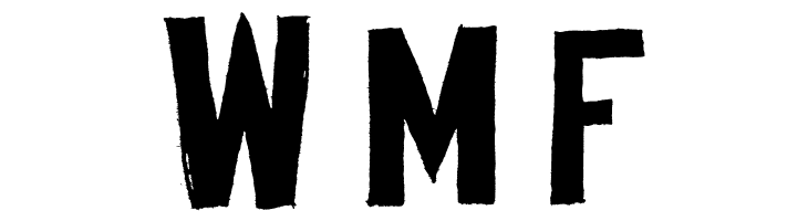 Cheap Potatoes  Free Fonts Download