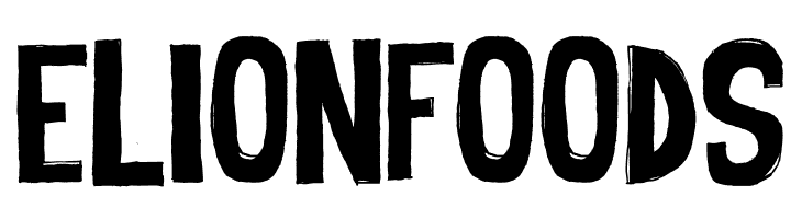Cheap Potatoes  Free Fonts Download