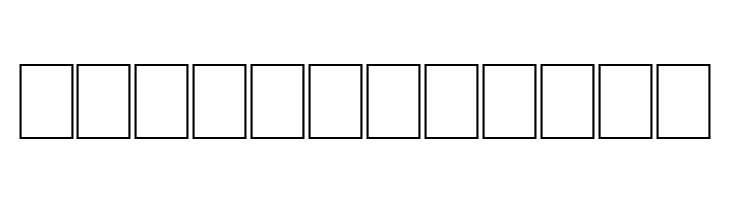 Cheap Potatoes Black Thin  Free Fonts Download