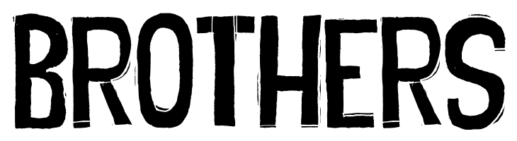 Cheap Potatoes Black Thin  Free Fonts Download