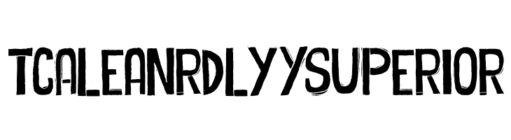 Cheap Potatoes Black Thin  Free Fonts Download