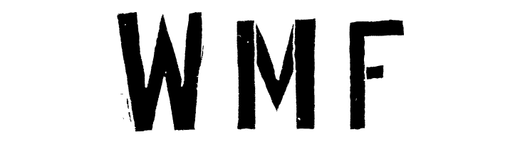 Cheap Potatoes Black Thin  Free Fonts Download