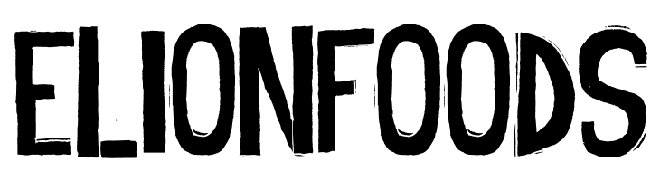 Cheap Potatoes Black Thin  Free Fonts Download