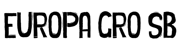 Cheap Potatoes Black Thin  Free Fonts Download