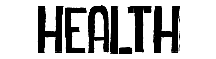 Cheap Potatoes Black Thin  Free Fonts Download
