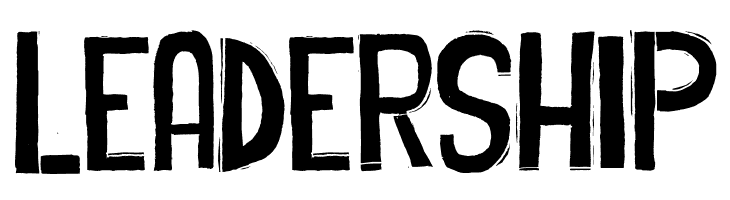 Cheap Potatoes Black Thin  Free Fonts Download