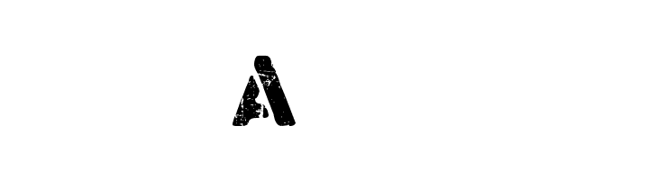 Checkpoint Charlie  Free Fonts Download