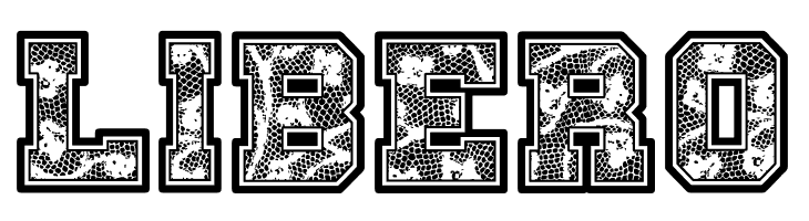 Cheer Lace Leader  Free Fonts Download