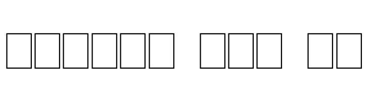 Cheer Lace Leader  Free Fonts Download