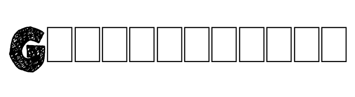 Children's Theater  Free Fonts Download