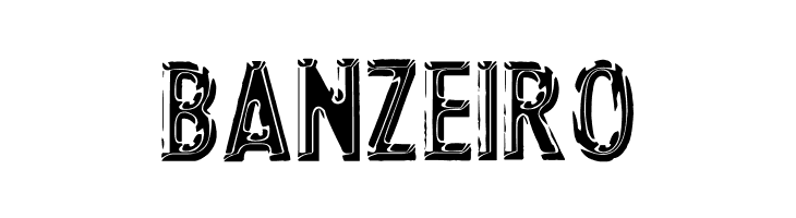 Chrom  Free Fonts Download