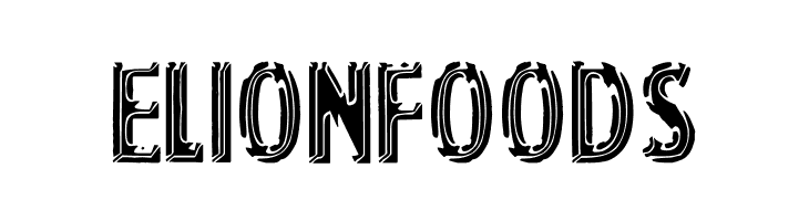Chrom  Free Fonts Download