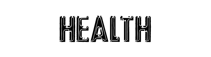 Chrom  Free Fonts Download
