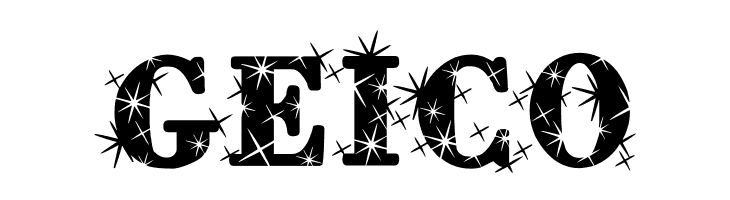 City of Light  Free Fonts Download