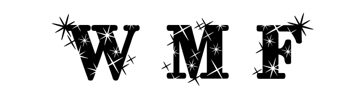 City of Light  Free Fonts Download