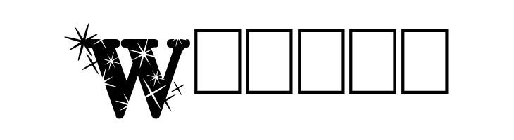 City of Light  Free Fonts Download