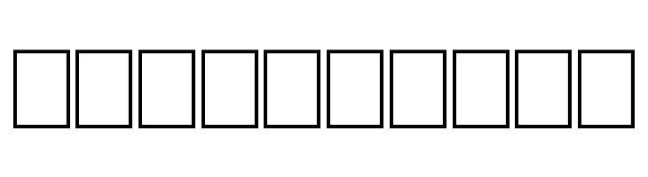 City of Light  Free Fonts Download