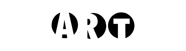 Milit  Free Fonts Download
