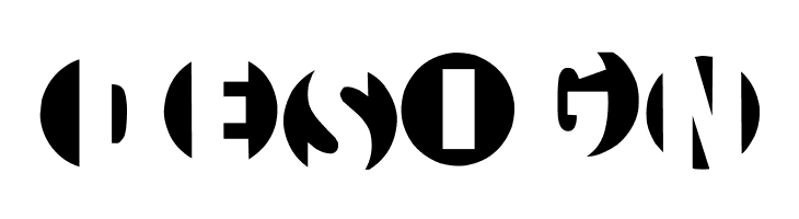 Milit  Free Fonts Download