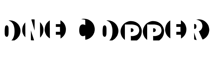 Milit  Free Fonts Download