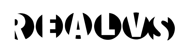 Milit  Free Fonts Download