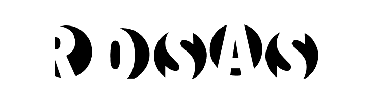 Milit  Free Fonts Download