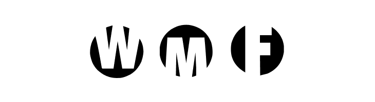 Milit  Free Fonts Download