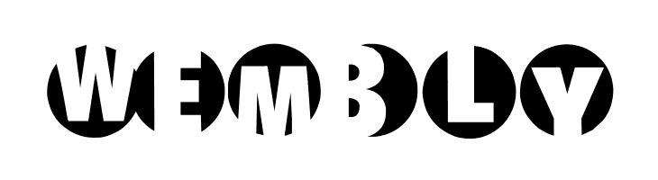 Milit  Free Fonts Download