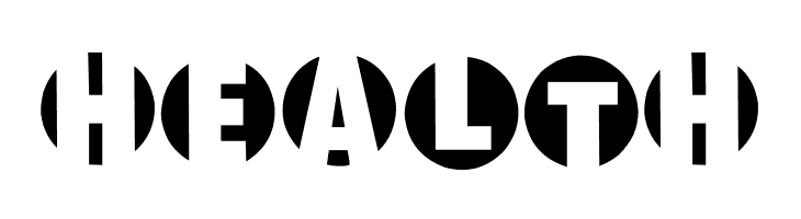 Milit  Free Fonts Download