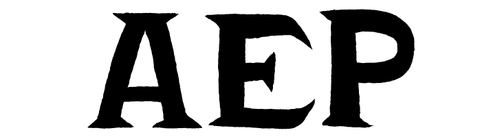 Cold Turkey  Free Fonts Download