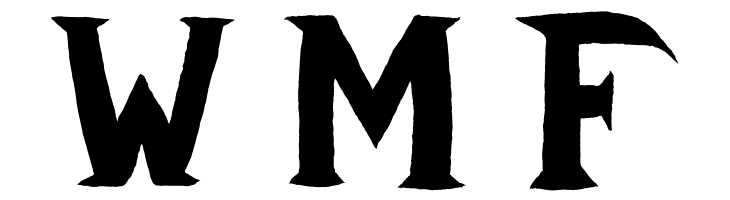 Cold Turkey  Free Fonts Download