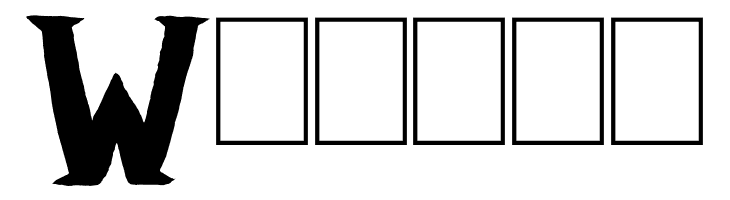 Cold Turkey  Free Fonts Download