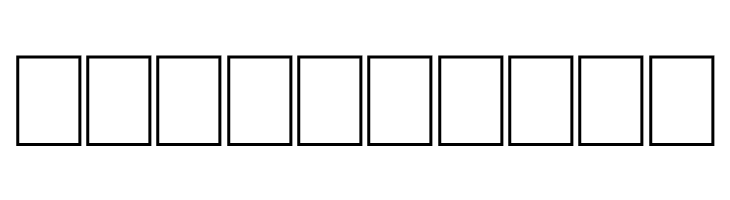 Cold Turkey  Free Fonts Download