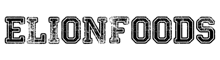 Colleged  Free Fonts Download