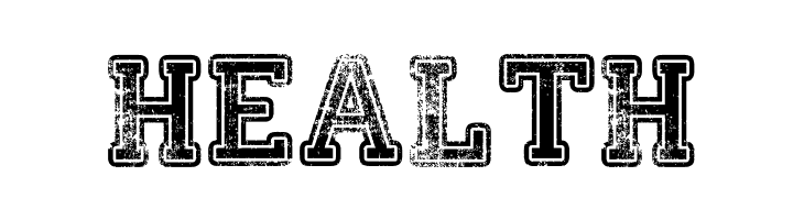 Colleged  Free Fonts Download